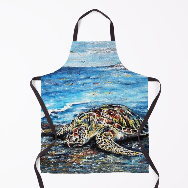Item preview, See Turtle designed and sold by Harsh Malik.