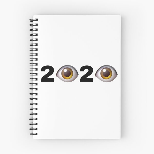 Item preview, 2020 Vision designed and sold by Jonathan Dessins.