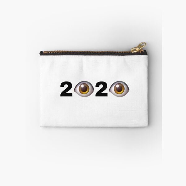 Item preview, 2020 Vision designed and sold by Jonathan Dessins.