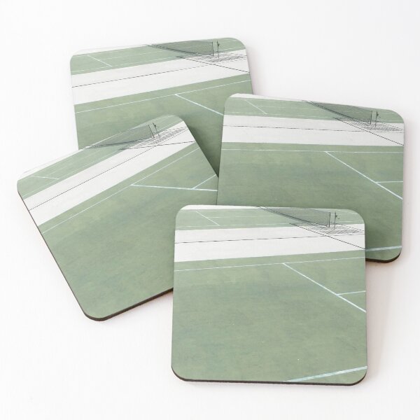 Item preview, COURTS designed and sold by moodbubble.