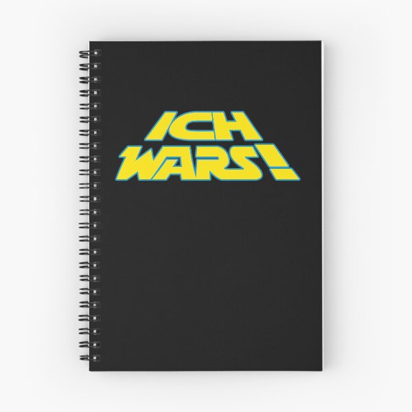 Artikelvorschau, Ich WARS entworfen und verkauft von xlshirt.