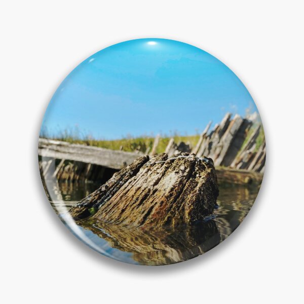 Item preview, Hidden World designed and sold by KTrott-Photos.