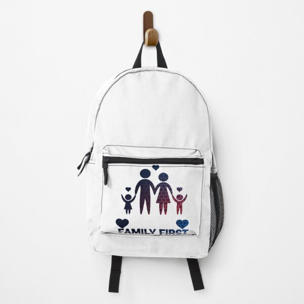 Item preview, family first designed and sold by silverass.