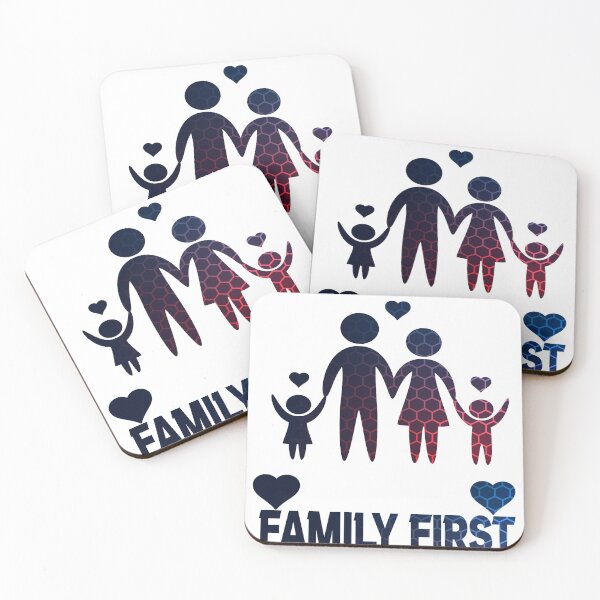 Item preview, family first designed and sold by silverass.