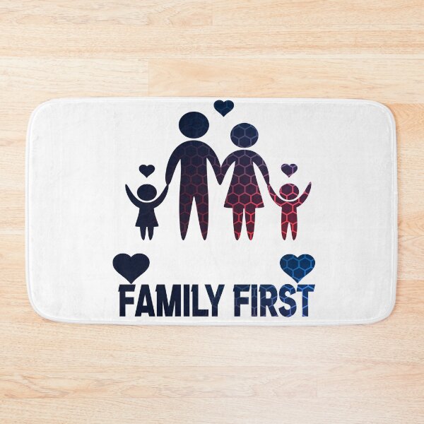 Item preview, family first designed and sold by silverass.