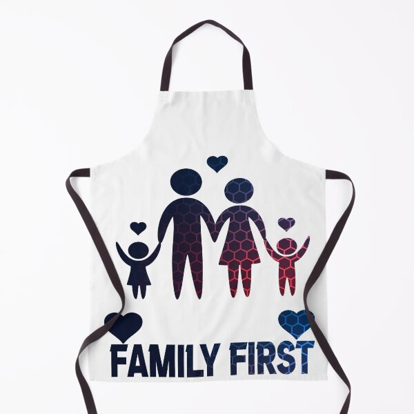 Item preview, family first designed and sold by silverass.