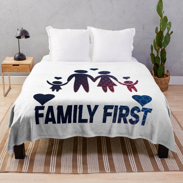 Item preview, family first designed and sold by silverass.
