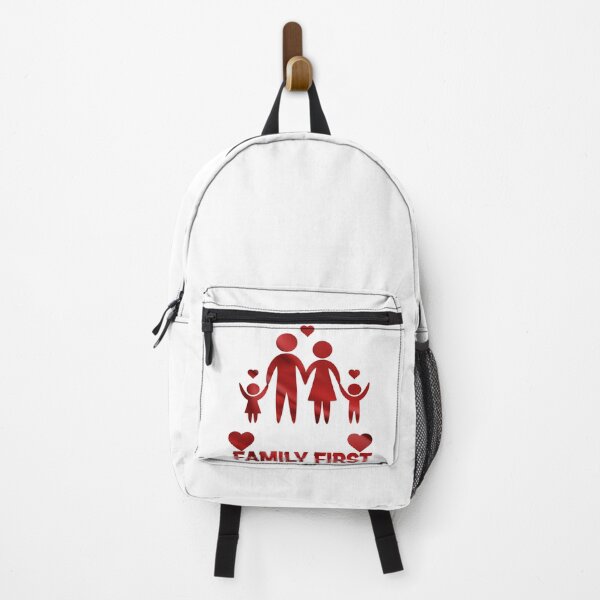Item preview, family first designed and sold by silverass.