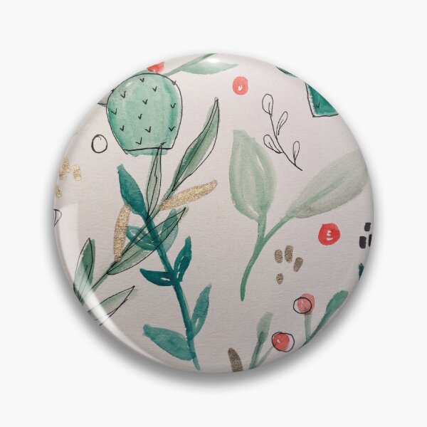 Item preview, Christmas Decor designed and sold by Anoli Mehta.