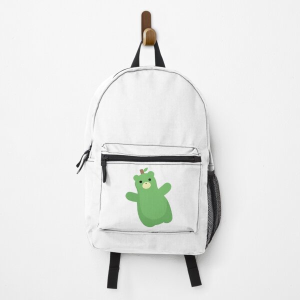 Item preview, Pear Bear designed and sold by Mulis.