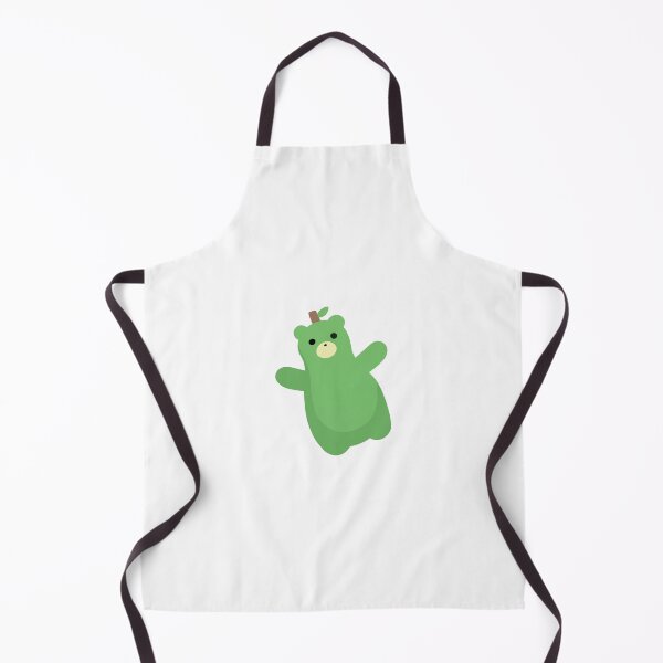 Item preview, Pear Bear designed and sold by Mulis.