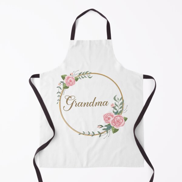 Item preview, Grandma Roses designed and sold by katieamoon.