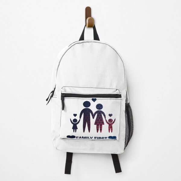 Item preview, family first designed and sold by silverass.