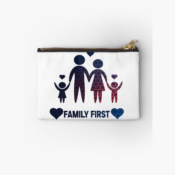 Item preview, family first designed and sold by silverass.