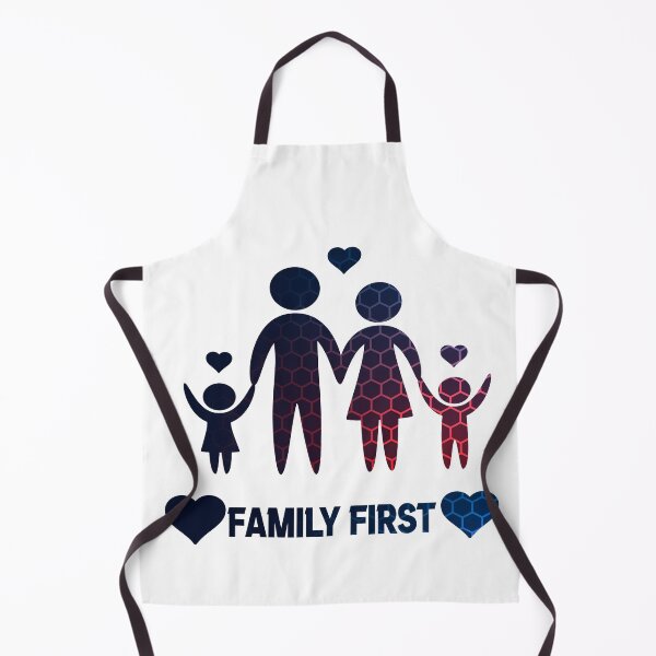 Item preview, family first designed and sold by silverass.