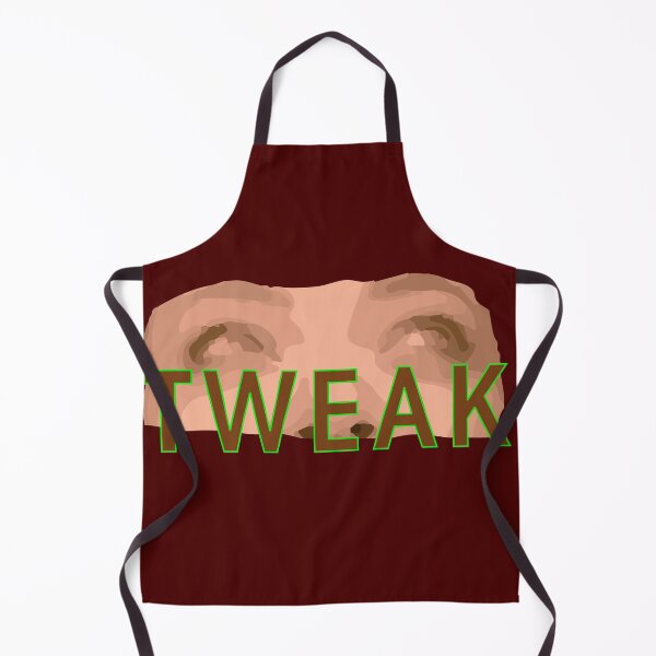 Item preview, Becky tweak designed and sold by StruckBy.