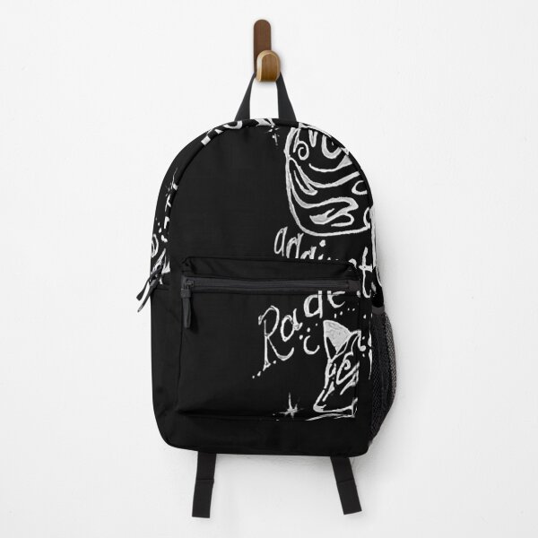 Item preview, RageRage Zip Hoodie designed and sold by Lykhota97.