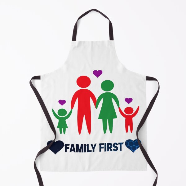 Item preview, family first designed and sold by silverass.