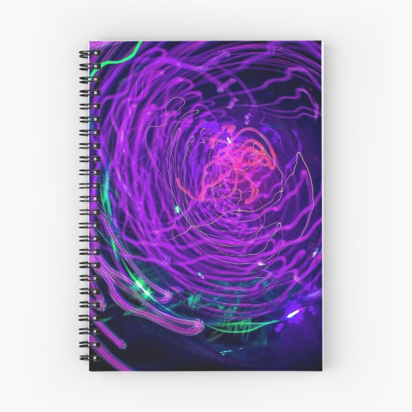 Item preview, Psychedelic Exposure designed and sold by GalaxyMcNeill.