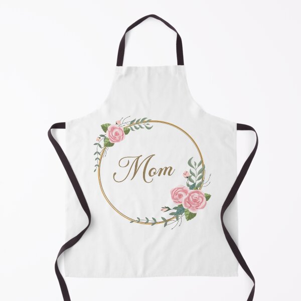 Item preview, Mom Roses designed and sold by katieamoon.