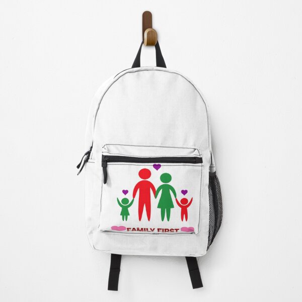 Item preview, family first designed and sold by silverass.