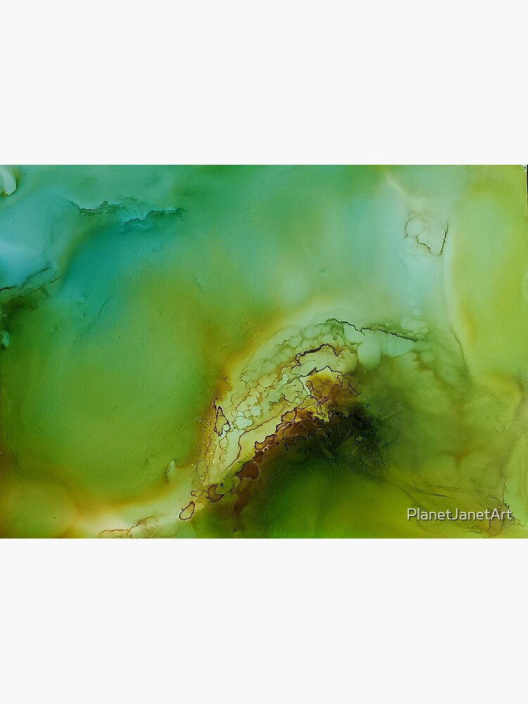 "Jade" Art Print for Sale by Redbubble