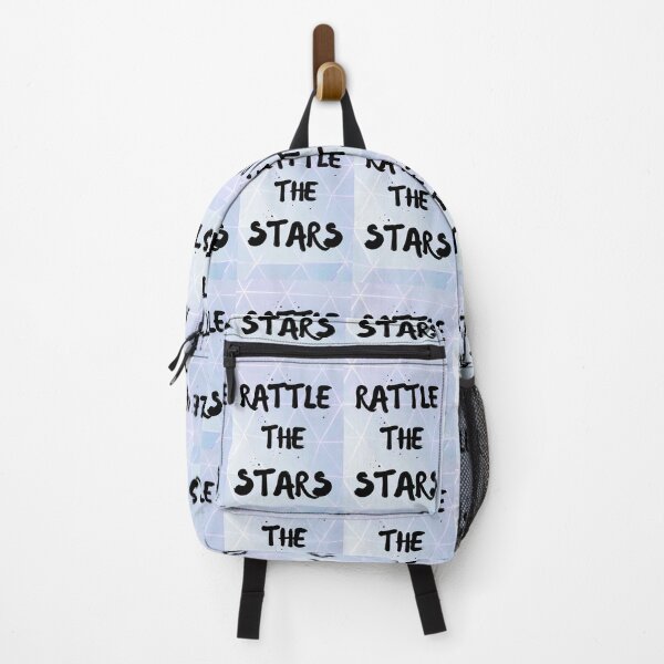 Item preview, Rattle The Stars designed and sold by HeirOfDreams.
