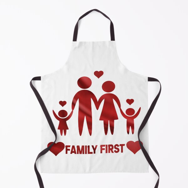 Item preview, family first designed and sold by silverass.