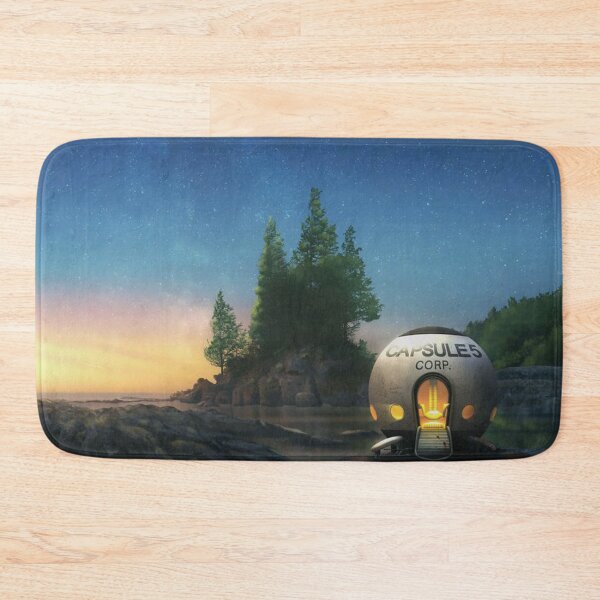 Item preview, DBZ+Friday 22 designed and sold by DragonBallz18.