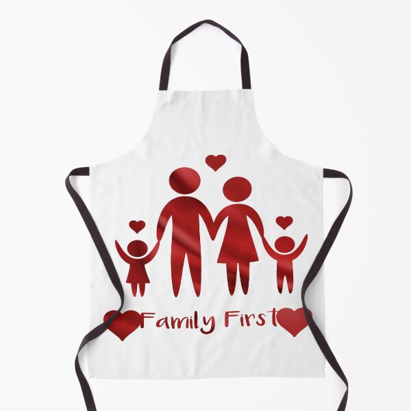 Item preview, family first designed and sold by silverass.