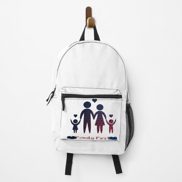 Item preview, family first designed and sold by silverass.