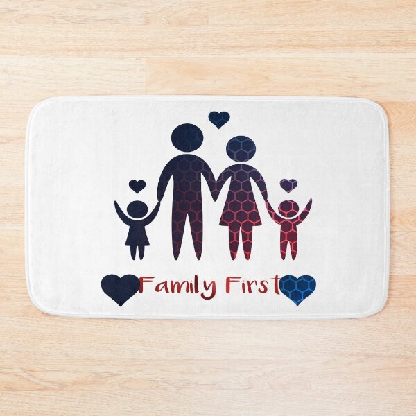 Item preview, family first designed and sold by silverass.
