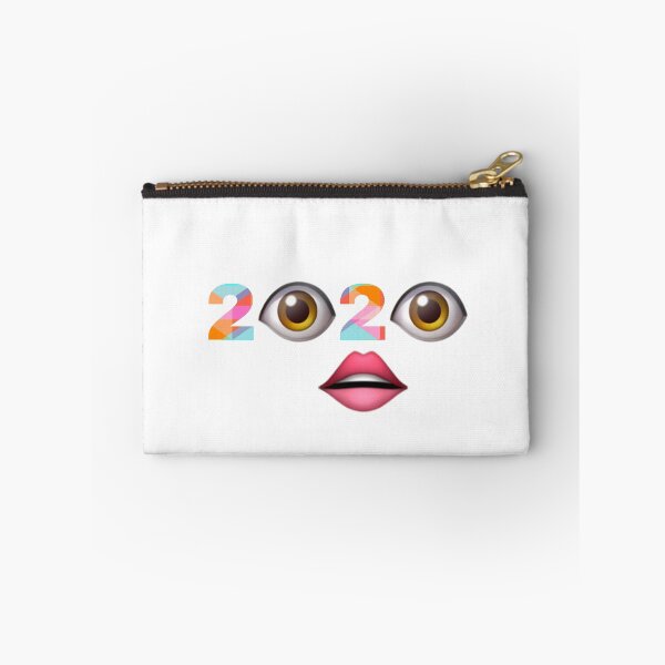 Item preview, 2020 Eyes and Mouth designed and sold by Jonathan Dessins.