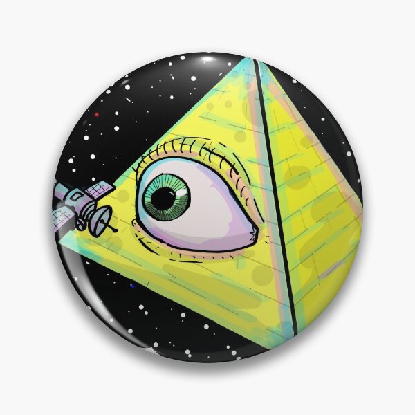 Item preview, pyramid scheme designed and sold by DoodleSmitts.