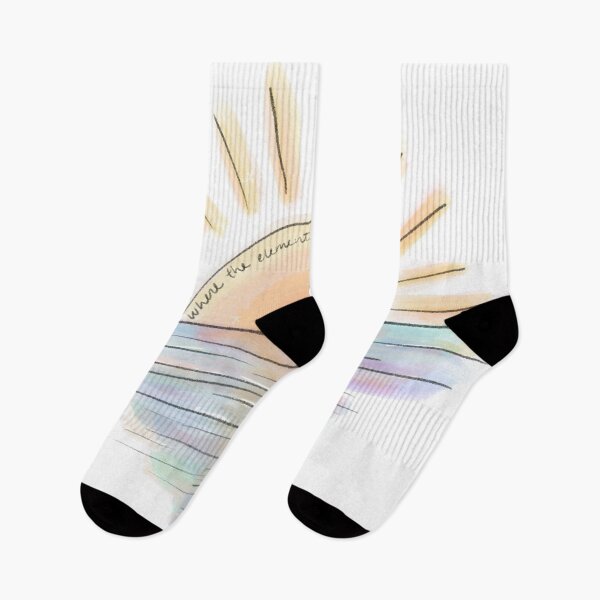 Item preview, Where The Elements Come Together designed and sold by mlaurence.