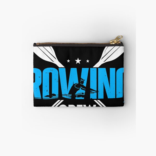 Item preview, Rowingt Rowing Saying designed and sold by Giraud94.