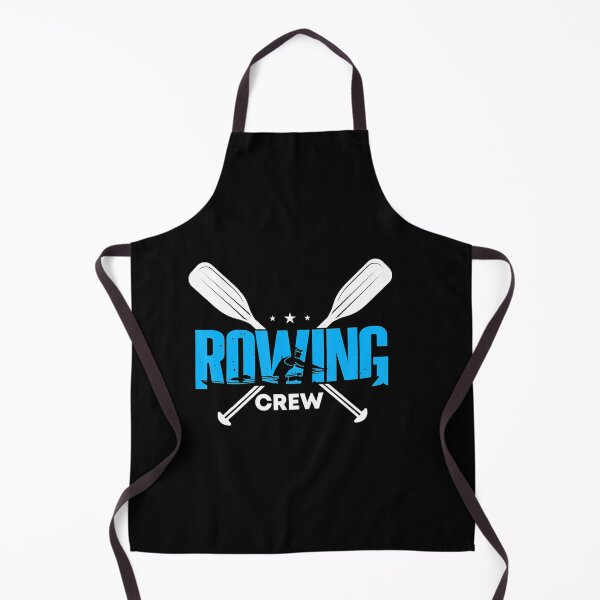 Item preview, Rowingt Rowing Saying designed and sold by Giraud94.