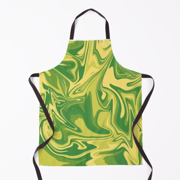 Item preview, Green Swirl designed and sold by MeltheWeirdo.
