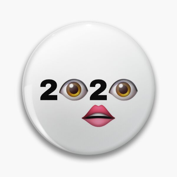 Item preview, 2020 Eyes and Mouth designed and sold by Jonathan Dessins.