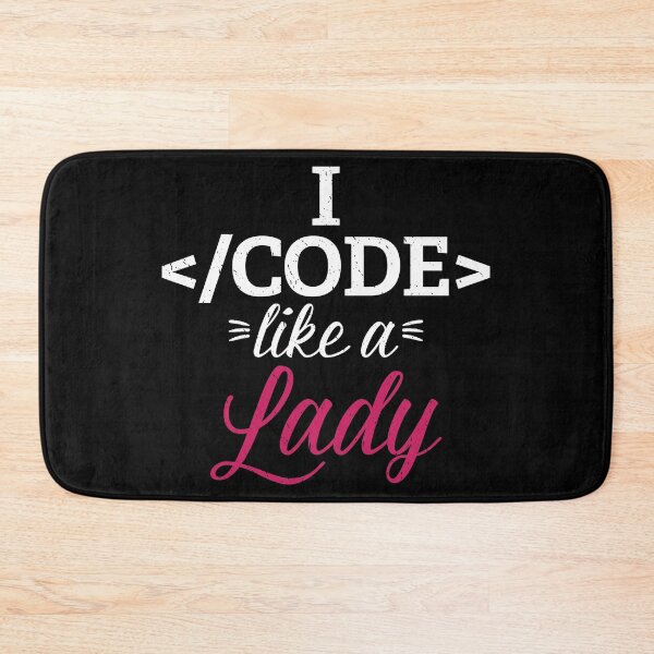 Item preview, Funny Computer Engineer Coding Engineering Student Gift designed and sold by jcorres.