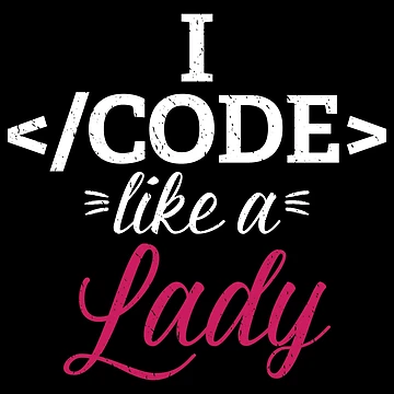 Artwork thumbnail, Funny Computer Engineer Coding Engineering Student Gift by jcorres