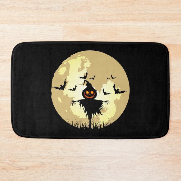 Item preview, Dreadful Full Moon designed and sold by eDigi-Arts.