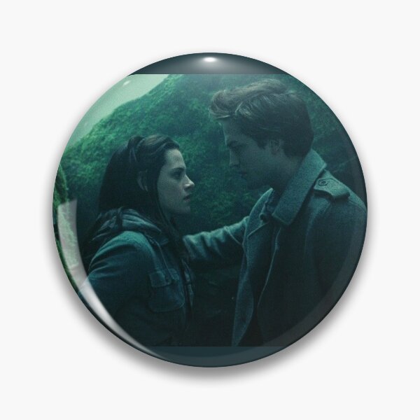 Item preview, bella and edward designed and sold by eliizabeth18.
