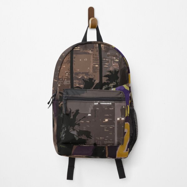 Item preview, Lebron James "Laker Nation" designed and sold by Hamzakamran.