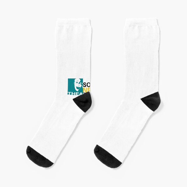 Company Accessories Socks