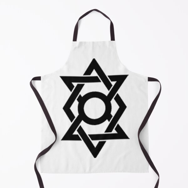 Item preview, Hyperion "HYN" Crypto designed and sold by thedietydesign.