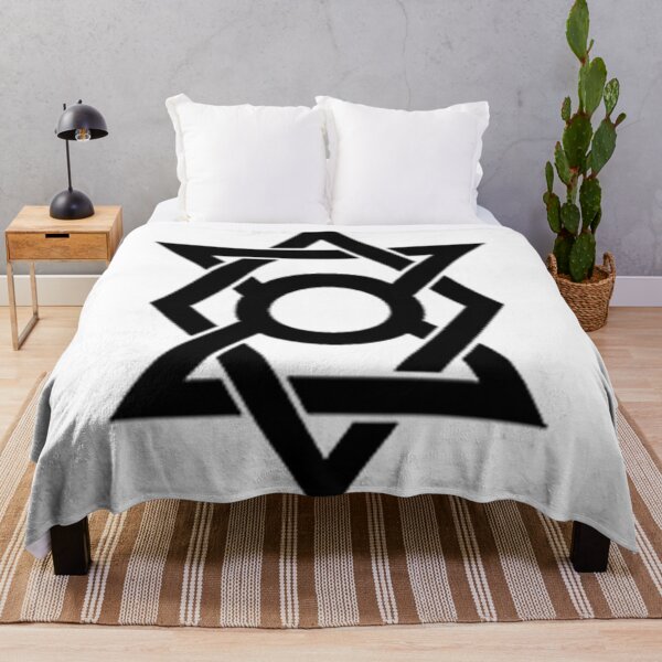 Item preview, Hyperion "HYN" Crypto designed and sold by thedietydesign.