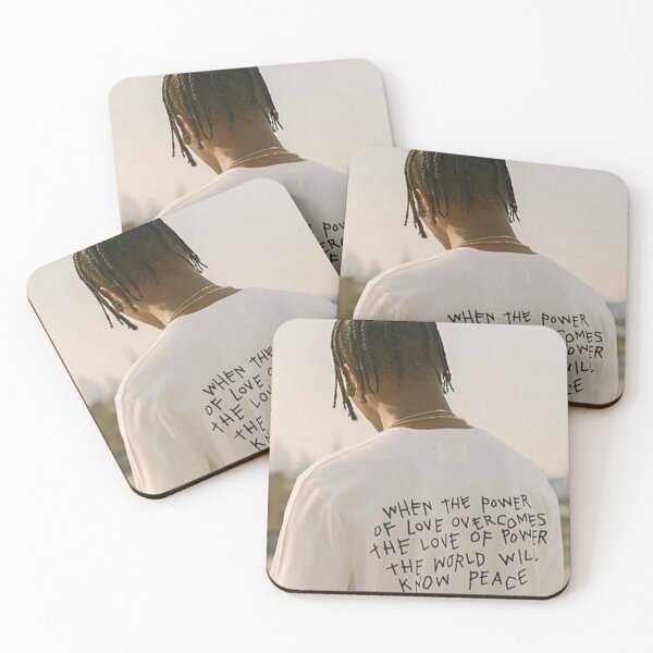 Item preview, KNOW PEACE designed and sold by moodbubble.