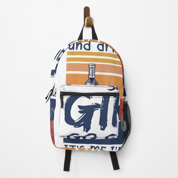 Item preview, Some girls go cycling and drink too much designed and sold by Giraud94.