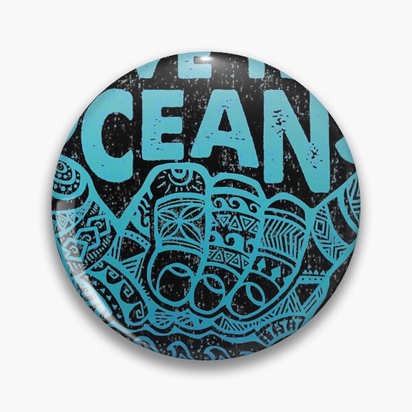 Item preview, Save the Oceans designed and sold by Lykhota97.
